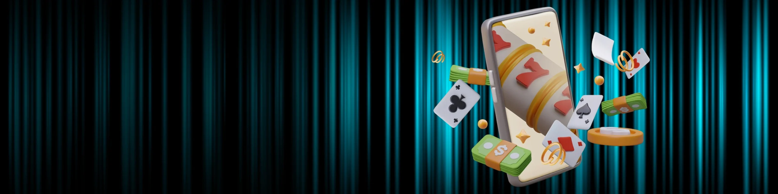 22Bet Εφαρμογή