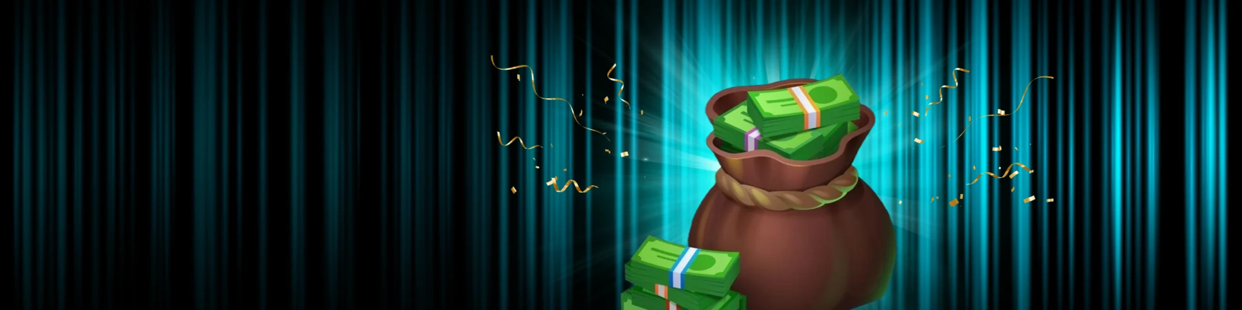 22Bet Μπόνους Κωδικοί