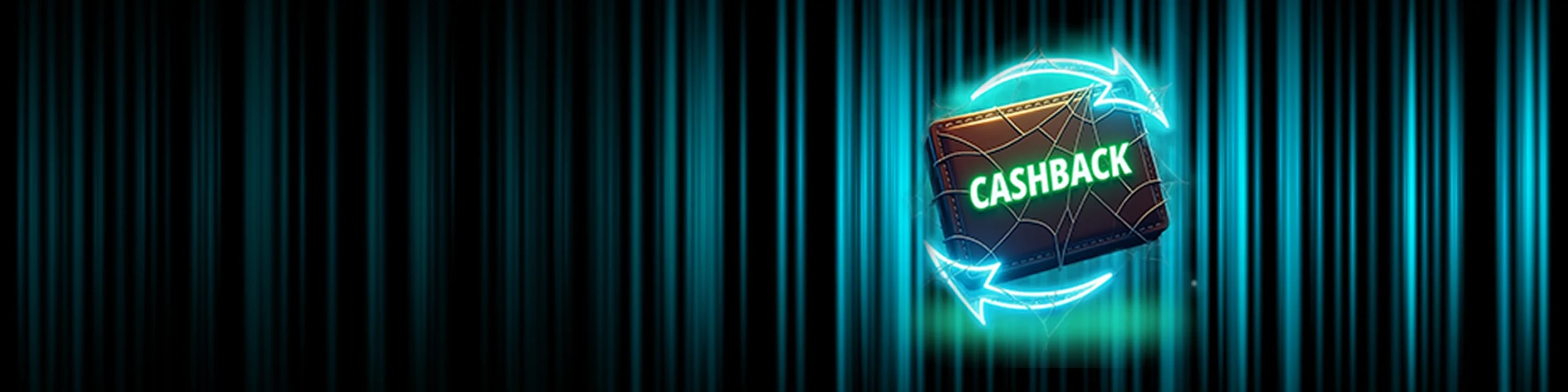 22Bet Πληρωμές