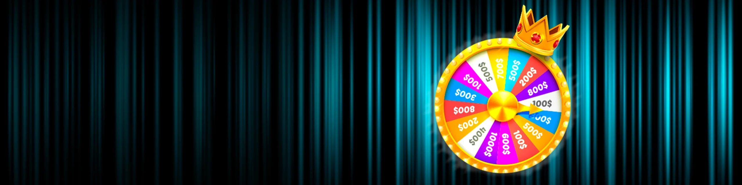 22Bet Ζωντανά