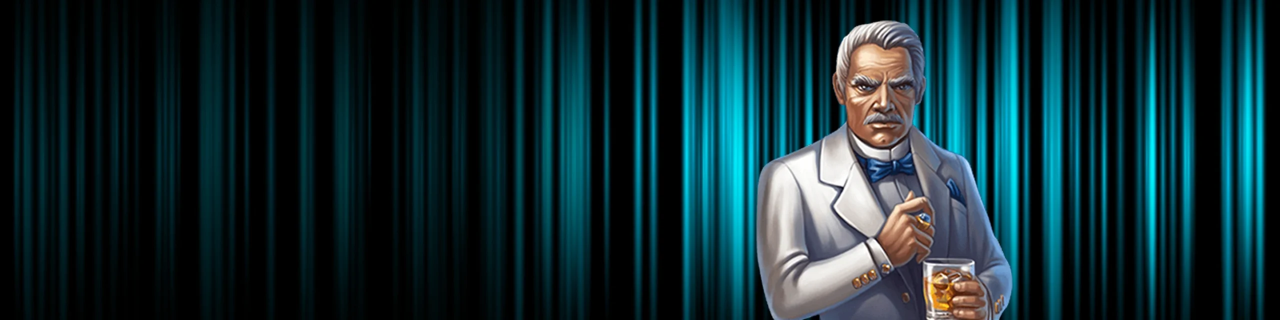 22Bet Εγγραφή