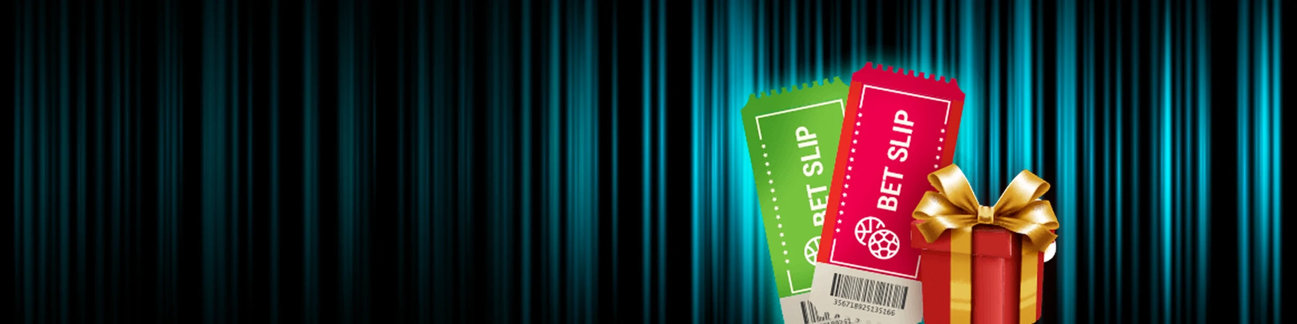 22Bet Ελλάδα: Επίσημη Πλατφόρμα