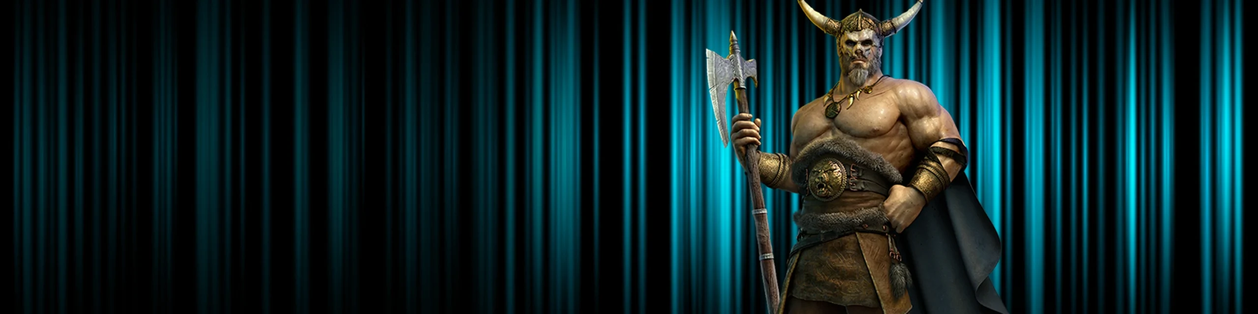 22Bet Πολιτική Απορρήτου 22Bet Πολιτική Απορρήτου