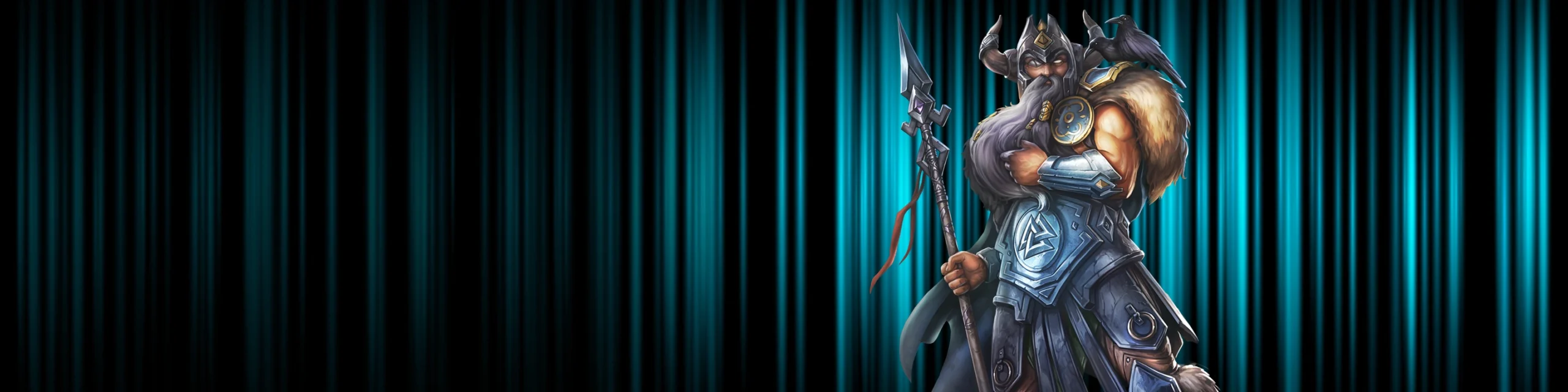 22Bet Υπεύθυνο Παιχνίδι