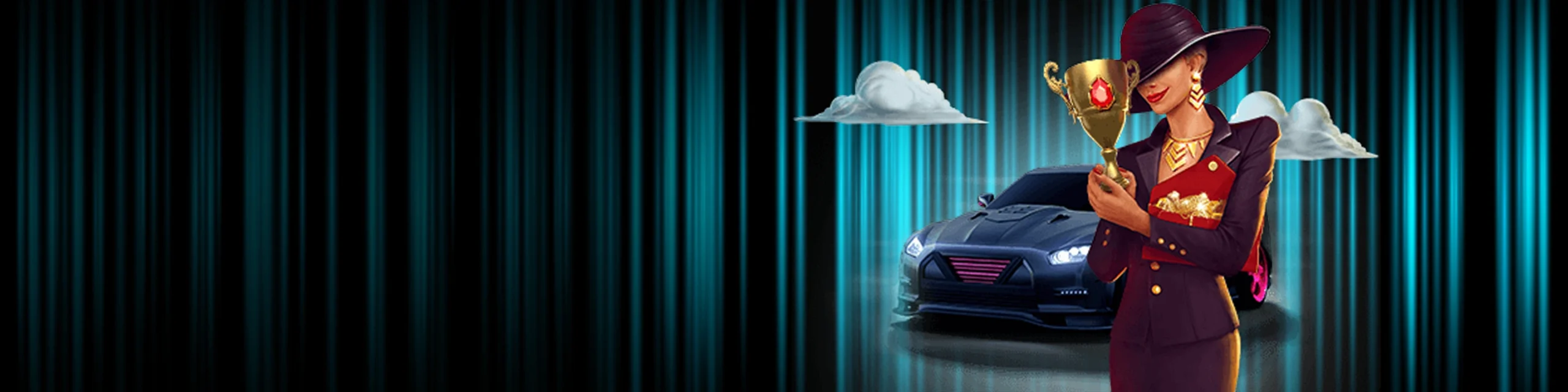 22Bet Κουλοχέρηδες