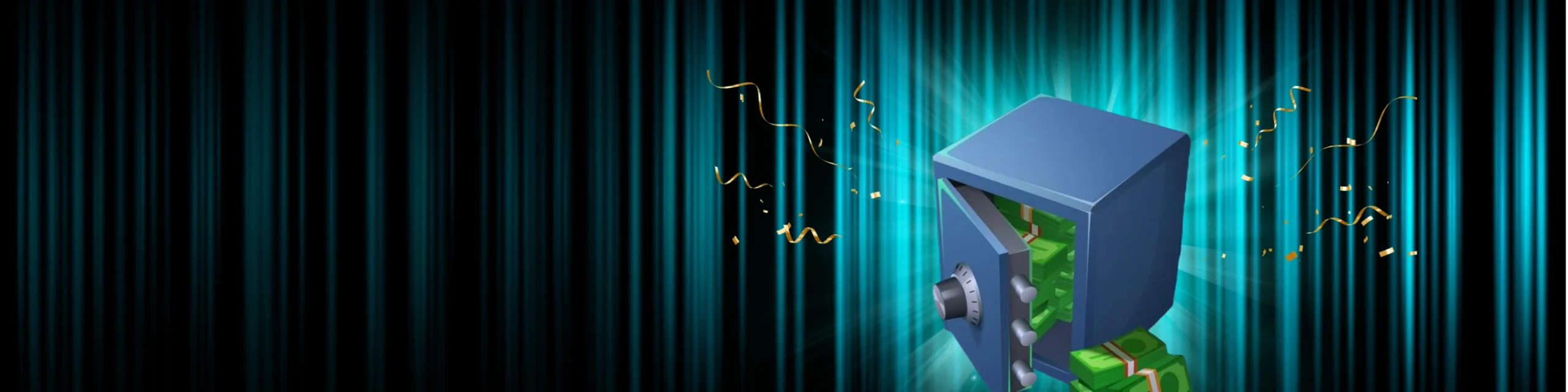 22Bet Δωρεάν Περιστροφές