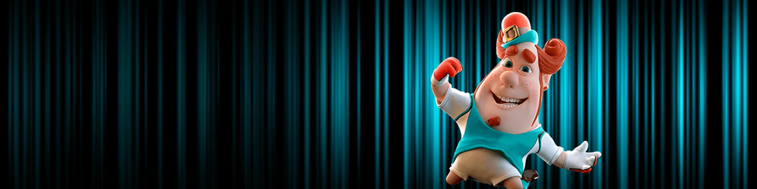 22Bet Υποστήριξη Πελατών 22Bet Υποστήριξη Πελατών