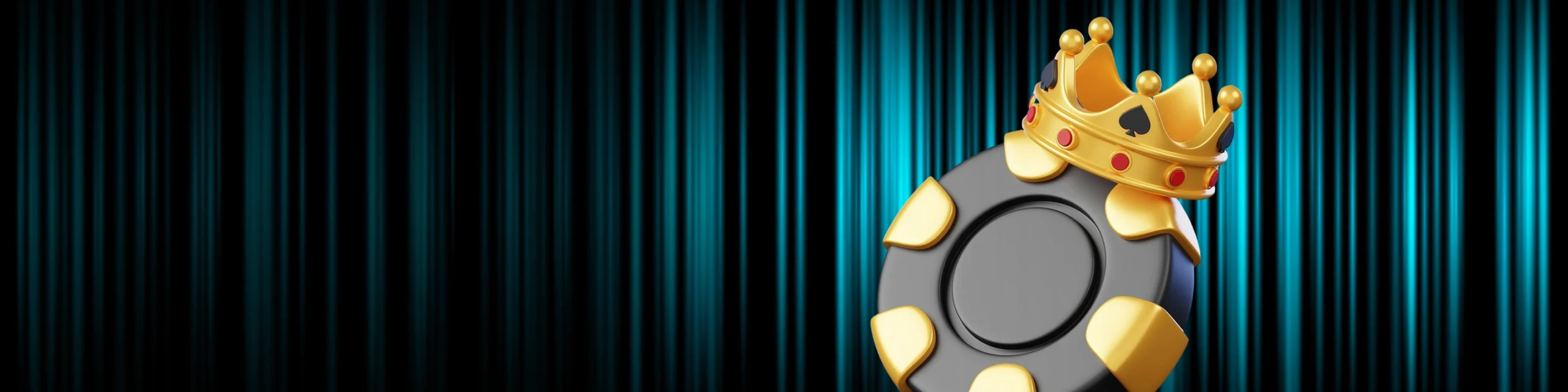 22Bet Πρόγραμμα VIP