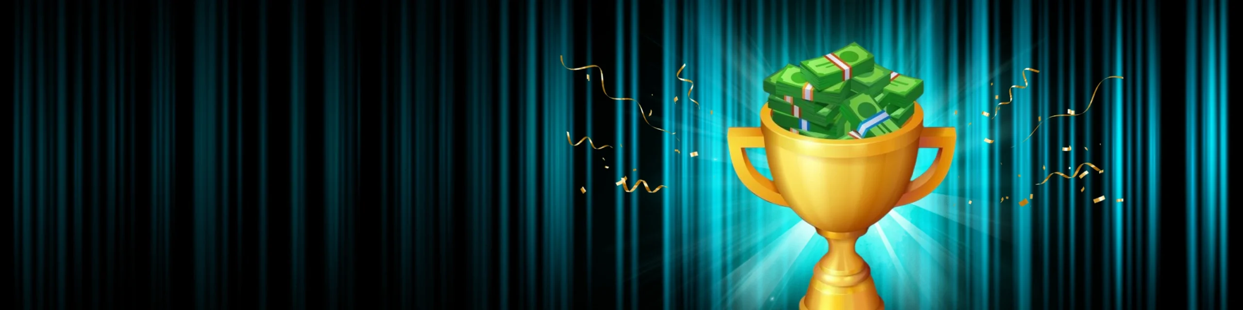 22Bet Μπόνους Καλωσορίσματος