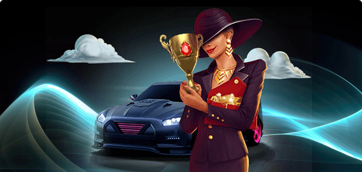 22Bet Επαναφόρτωση Παρασκευής