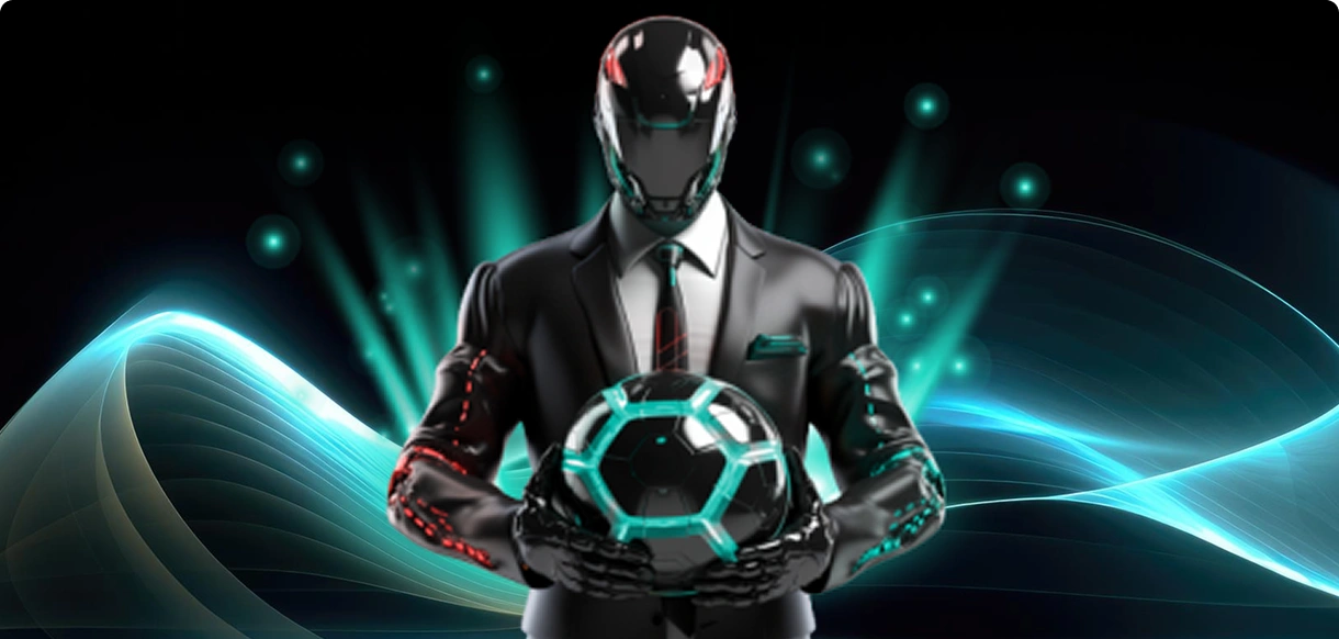 22Bet Προσφορές