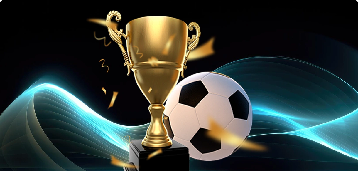 22Bet Εβδομαδιαία Κούρσα