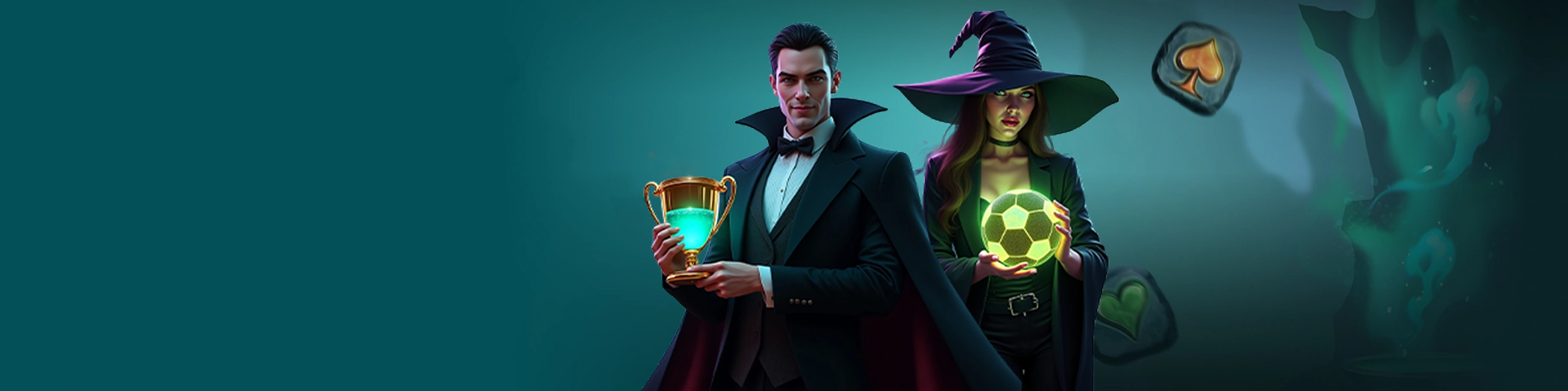 22Bet Κυριακάτικο Mega Bonus