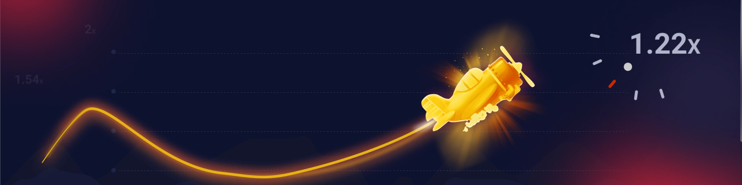 22Bet Μπόνους Για Την Εγγραφή