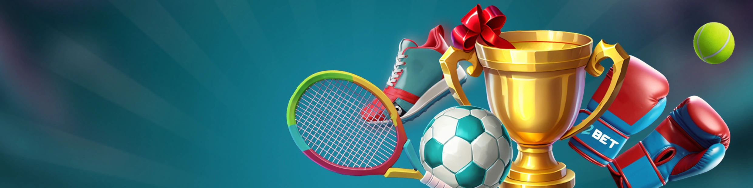 22Bet VIP Πρόγραμμα