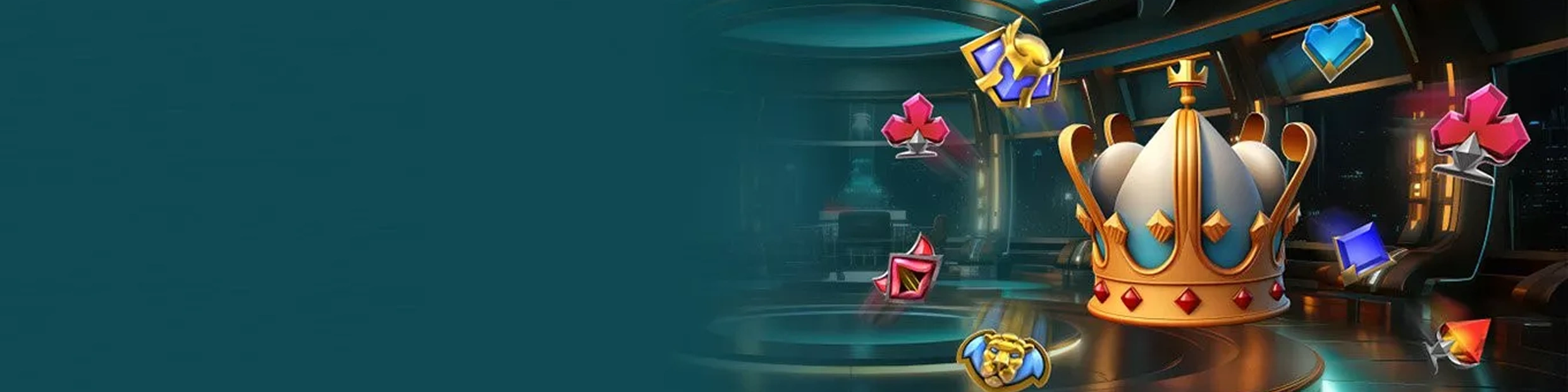 22Bet Επαναφόρτωση Παρασκευής